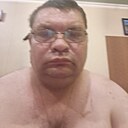 Саша, 48 лет