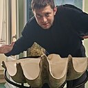 Андрей, 34 года