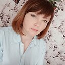 Татьяна, 50 лет