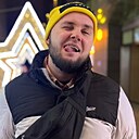 Артем, 34 года