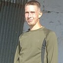 Ярослав, 18 лет