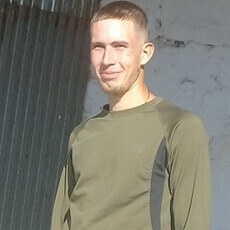 Фотография мужчины Ярослав, 18 лет из г. Нефтегорск (Самарская Область)