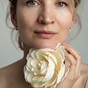 Екатерина, 43 года