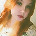 Анна, 24 года