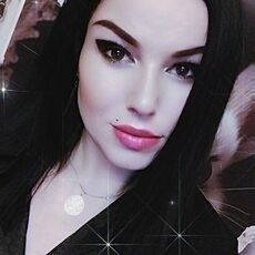 Фотография девушки Валентина, 41 год из г. Хабаровск