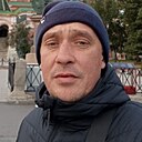 Петруха, 39 лет