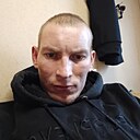 Юра, 29 лет