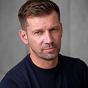 Дима, 41 год