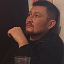 Али, 33 года