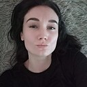 Мария, 34 года
