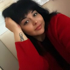 Фотография девушки Mira, 35 лет из г. Ростов-на-Дону