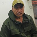 Вова, 46 лет