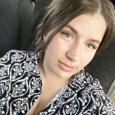 Жанна, 27 из г. Пермь.