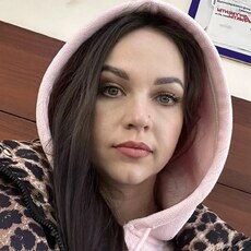 Елена, 37 из г. Прокопьевск.