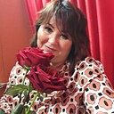Елена, 53 года