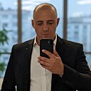 Александр, 38 лет