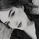 Анастасия, 18 лет
