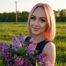 Фотография девушки Анна, 42 года из г. Карталы