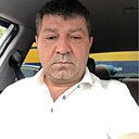 Шамиль, 54 года