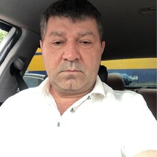 Шамиль, 54 из г. Санкт-Петербург.