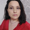Ирина, 38 лет