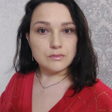 Фотография девушки Ирина, 38 лет из г. Уссурийск