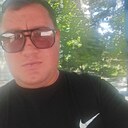 Иван, 30 лет