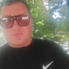 Фотография мужчины Иван, 30 лет из г. Красноярск