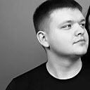 Андрей, 21 год