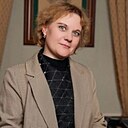 Галина, 46 лет