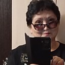 Татьяна, 65 лет