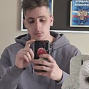 Алексей, 22 года