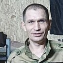 Иван, 38 лет