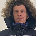 Никита, 39 лет