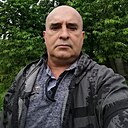 Александр, 51 год