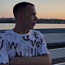 Вова, 39 лет