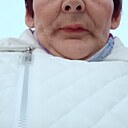 Татьяна, 60 лет