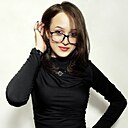 Юлия, 18 лет