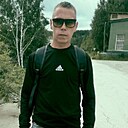 Роман, 25 лет