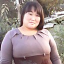 Азиза, 36 лет