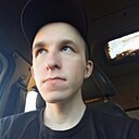 Юра, 24 года
