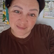Фотография девушки Маргарита, 45 лет из г. Каменск-Шахтинский