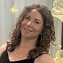 Marymi, 36 лет