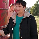 Валентина, 65 лет