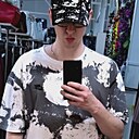 Кирилл, 28 лет