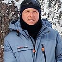 Влад, 35 лет