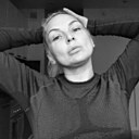 Мария, 44 года