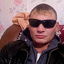 Михаил, 35 лет