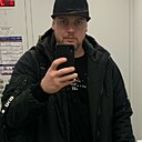 Константин, 34 года