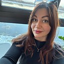Юлия, 39 лет